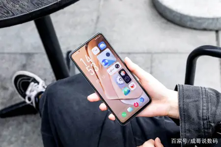 iQOONeo5,骁龙870独显+66W+120Hz,一款性价比超高的真旗舰 iQOONeo5,骁龙870独显+66W+120Hz,一款性价比超高的真旗舰